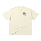 Camiseta Mercado Oveja