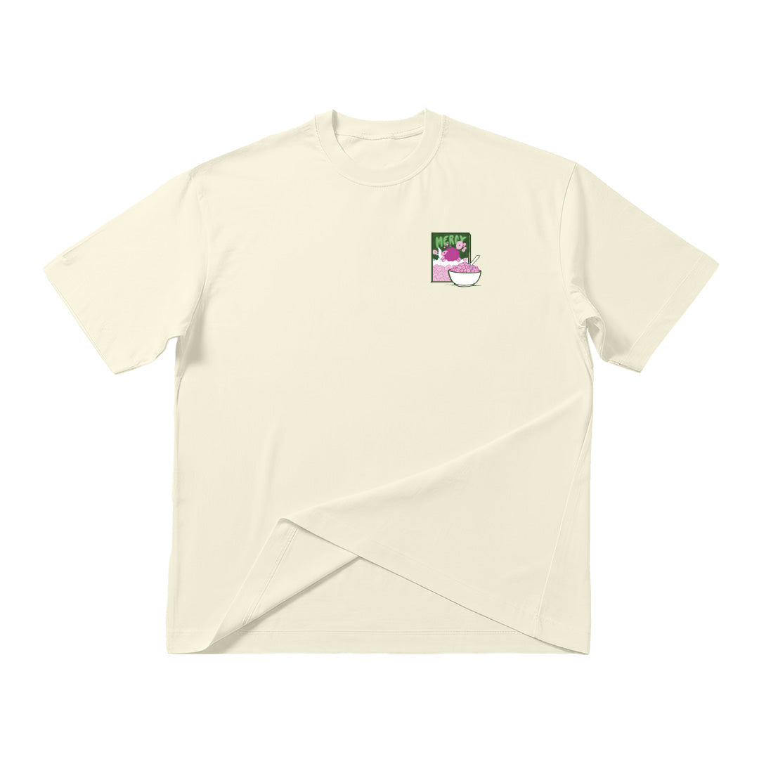 Camiseta Mercado Oveja