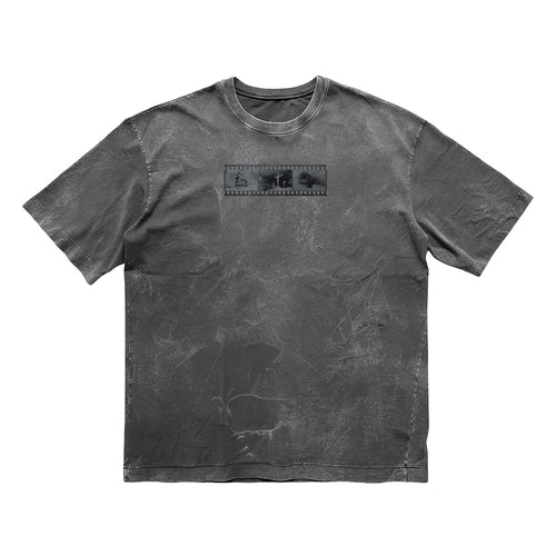 Camiseta Jesús Oveja